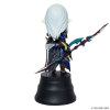 Final Fantasy XIV Minion Figure Estinien